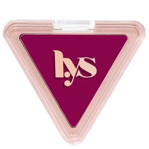 🌻 LYS Beauty UNIQUE Blush New